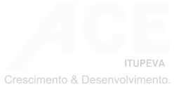Logo Ace